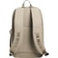 Any Day Backpack Outpost Tan