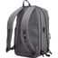 Any Day Backpack Wolf Gray