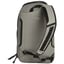 Gamut 22L Sling Bag Slate Gray