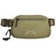 Everday Fanny Pack 2.1 Ranger Green