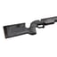Bravo Chassis for Remington 700 SA Stealth Gray