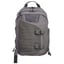 Siege 15L Sling Bag Wolf Gray