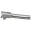 Hellcat Pro 3.7" Non-Threaded Barrel Stainless Steel