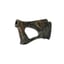 Overmold Thumb Stock for Rem 870 SPS Mossy Oak Obsess