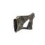 Overmold Thumbhole Stock for Rem 870 SPS RT MossyOak