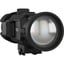 TICO 6 1x 640x512 Clip-On Thermal Optic
