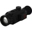 ThOR 6 Mini 2-16x 640X512 Res Compact Thermal Rifle Scope