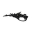 12 GA Trigger Group Assembly for Remington 11-87 BLK