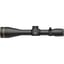 VX-4HD 4-16x50mm SFP Wind-Plex Reticle Black