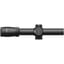 Patrol 6HD Gen2 1-6x24mm SFP Ill CMR2 Reticle BLK