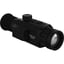 ThOR 6 Mini 3.5-28x 384×288 Res Compact Thermal Rifle Scope