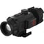 TICO 6 1x 256x192 Clip-On Thermal Optic