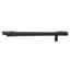 12GA 14" RSXS-T BBL for Remington 870 Modified Choke Black