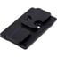 Optic Mount Plate Acro for Glock 17,19,22-24,26,27,31-36,38