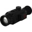 THOR 6 MINI 3.5-28X 384X288 COMPACT THERMAL RIFLE SCOPE