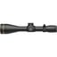 VX-4HD 3-12x50mm SFP Duplex Reticle Black
