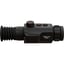 ThOR 6 Mini 3.5-28x 256×192 Res Compact Thermal Rifle Scope