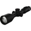 Elite 3-24x 640x512 Res Thermal Rifle Scope