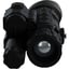 ODIN 6 640x480 Res Thermal Monocular