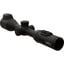 Elite 3.5-28x 384X288 Res Thermal Rifle Scope w/Laser