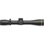 VX-4HD 3-12x40mm SFP Hunt-Plex Reticle Black