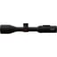 Elite 3-24x 640x512 Res Thermal Rifle Scope