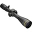 VX-4HD 4-16x50mm SFP Wind-Plex Reticle Black