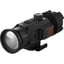 TICO 6 1X 640X512 CLIP-ON THERMAL OPTIC
