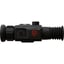 ThOR 6 Mini 3-24x 640X512 Res Compact Thermal Rifle Scope
