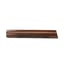 410 Bore Forend Assemb for Rem 1100 Walnut High Gloss "B"