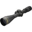 VX-4HD 3-12x50mm SFP Ill Firedot Twilight Hunter Ret BLK