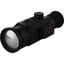 ThOR 6 Mini 3-24x 640X512 Res Compact Thermal Rifle Scope