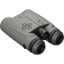 BX-6 Range HD 10x42 Binocular