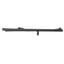 12GA 20" Expr Field BBL for Rem870 for Sabot Slugs
