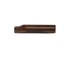 28 GA Forend for Remington 870 Laser Checker Walnut Gloss