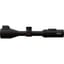 Elite 3-24x 640x512 Res Thermal Rifle Scope w/Laser