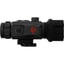 TICO 6 1x 256x192 Clip-On Thermal Optic