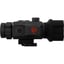 TICO 6 1x 384x288 Clip-On Thermal Optic