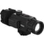 TICO 6 1x 384x288 Clip-On Thermal Optic