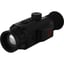 ThOR 6 Mini 3.5-28x 256×192 Res Compact Thermal Rifle Scope