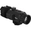 TICO 6 1x 256x192 Clip-On Thermal Optic