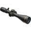 VX-4HD 3-12x50mm SFP Duplex Reticle Black