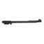 410 Bore Action Bar Assembly for Remington 1100