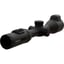 Elite 3.5-28x 384X288 Res Thermal Rifle Scope w/Laser