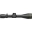 VX-4HD 4-16x50mm SFP Duplex Reticle Black