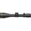 VX-4HD 3-12x50mm SFP Ill Firedot Twilight Hunter Ret BLK