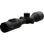 Elite 3.5-28x 384X288 Res Thermal Rifle Scope