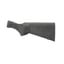12 Gauge Stock Assembly for Remington 870/1187 SPS/EXP Black