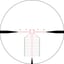 NX6 2-12x42mm FFP Illuminated FC-MRx Reticle Black
