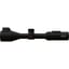 Elite 3.5-28x 384X288 Res Thermal Rifle Scope w/Laser